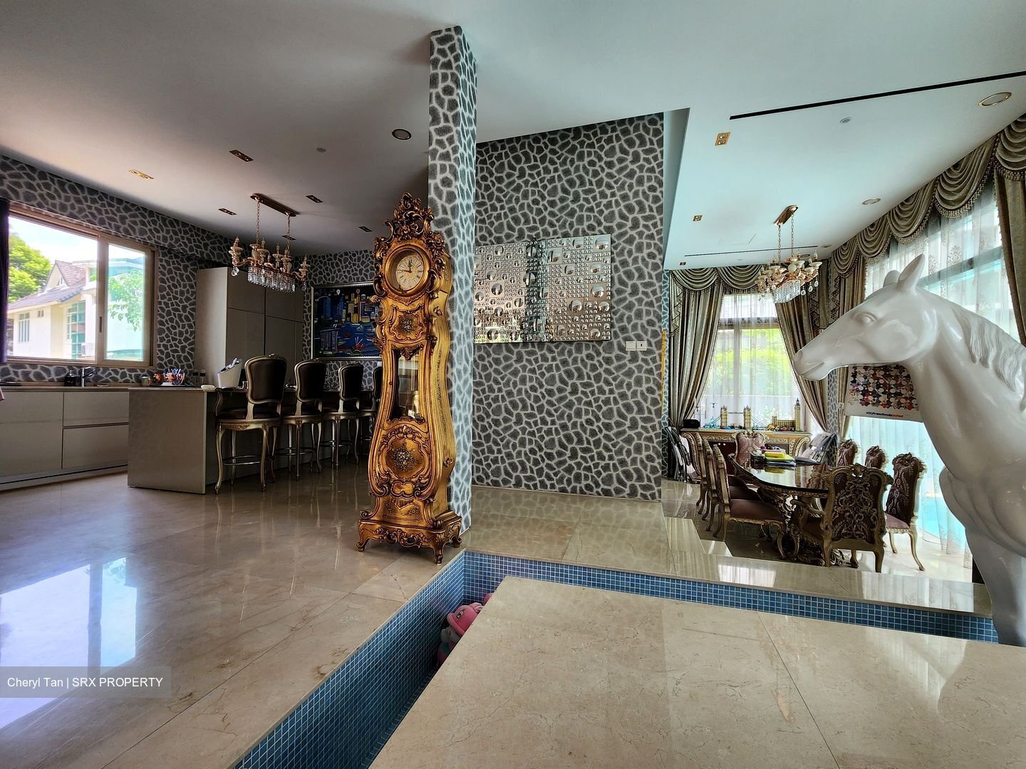 Dunearn Estate (D11), Detached #456947991